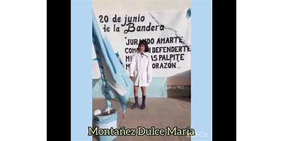 MARIA LUISA LOPEZ Nº 4355