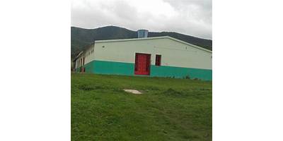 MARIA TERESITA LOPEZ DE CASTILLO EX N° 567