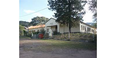MARIA VALDIVIEZO EX N° 588