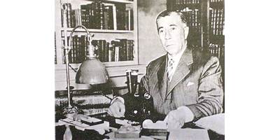 MARTIN DOELLO JURADO 99