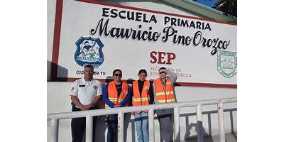 MAURICIO LOKER 10