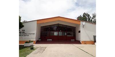 MAXIMILIANO LEIVA