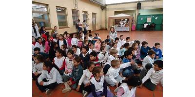 Imagen de la galería
