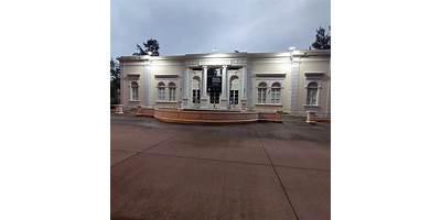 MÁXIMO ARIAS