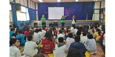 Imagen de la galería