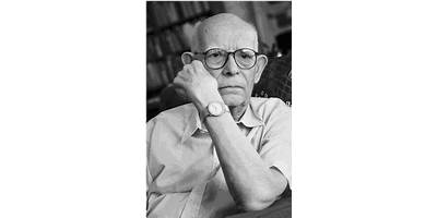 MIGUEL ESTANISLAO SOLER 11