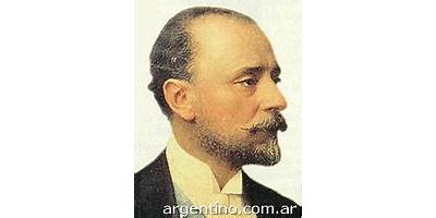 MIGUEL JUAREZ CELMAN