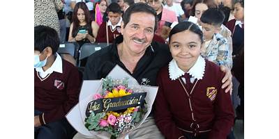 MONS.DIEGO GUTIERREZ PEDRAZA EX N° 397
