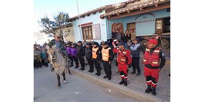Imagen de la galería