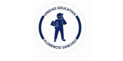 NUEVA ESCUELA FLORENCIO SANCHEZ