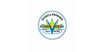 OLEGARIO VICTOR ANDRADE