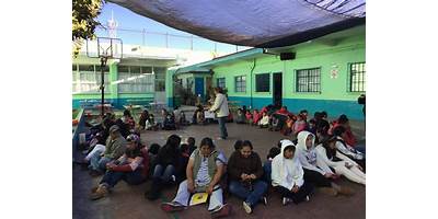 Imagen de la galería