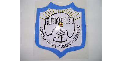 OSCAR VICENTE HERRERA