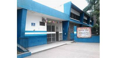 OSVALDO POS EX N° 228