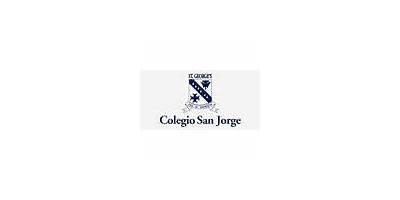 P-132 Colegio San Jorge