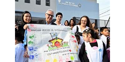 PABLO A. PIZZURNO 4