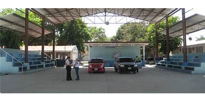 PADRE CLARET EX N°573