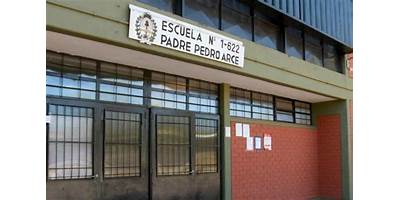 PADRE PEDRO ARCE