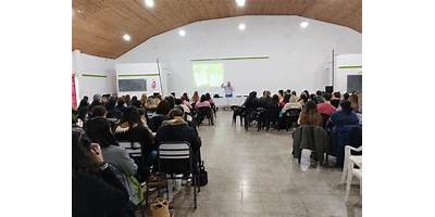Imagen de la galería