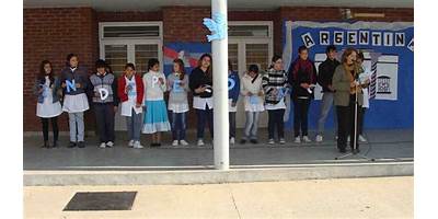 PANCHO RAMIREZ 13