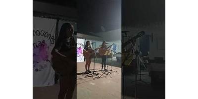 PASITOS DE LAS PIEDRAS 31