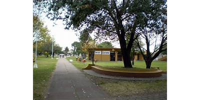 Imagen de la galería
