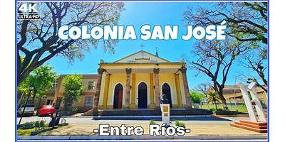 PASO DE LOS ANDES 54
