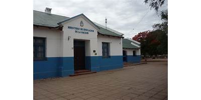 PASTOR SENILLOSA EX N° 674