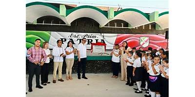 PATRIA LIBRE 29