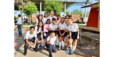 PATRICIO MARTIN CORDOBA EX N° 819