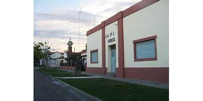 PATRICIOS 5