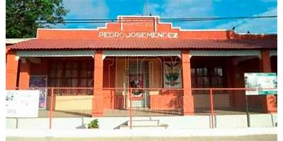 PEDRO JORGE FORNES EX N° 391