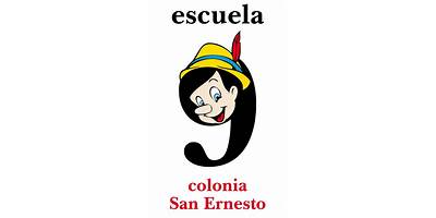 PINOCHO 9