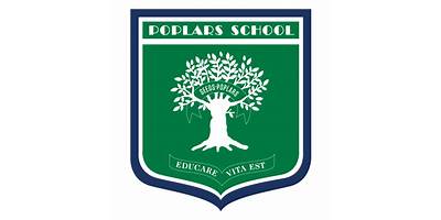 POPLARS JUNIOR SCHOOL (INI-PRI-SEC)