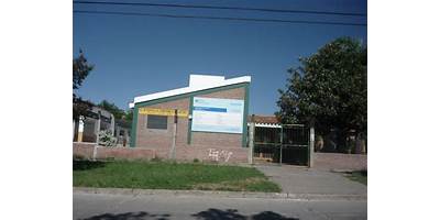 PREBISTERO DOCTOR JUAN FRANCISCO DE CASTRO EX N° 59