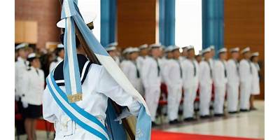 PREFECTURA NAVAL ARGENTINA 68