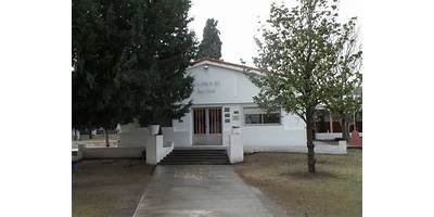PRIV. CEIBOS FLORIDOS 103