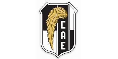 PRIV. CLUB ATLETICO ESTUDIANTES 181