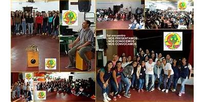PRIV. CREER 232
