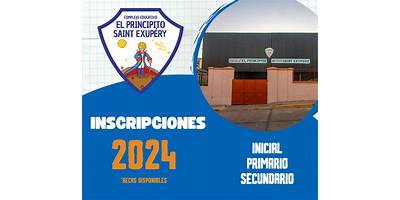 PRIV. EL PRINCIPITO 90