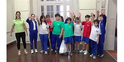 PRIV. INSTITUTO GONZALEZ PECOTCHE 174