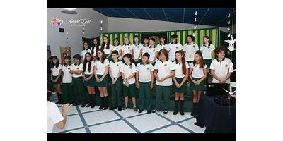 PRIV. INSTITUTO SIGLO XXI 172