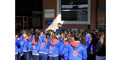 Imagen de la galería