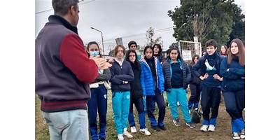 PRIV. JUVENTUD UNIDA 200