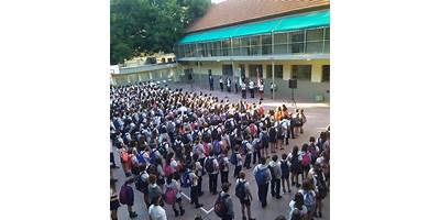 PRIV. LA SALLE 6