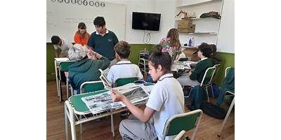 PRIV. LOS NARANJOS DE LA CONCORDIA 59