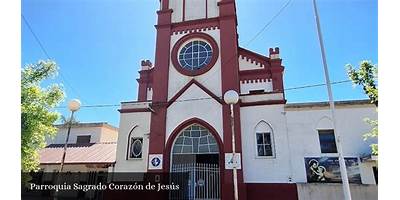 PRIV. MADRE DE JESUS 153