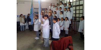 PRIV. MANUEL BELGRANO 34