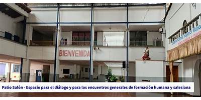 PRIV. MARIA AUXILIADORA 53