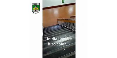 PRIV. MONSEÑOR ROSCH 92